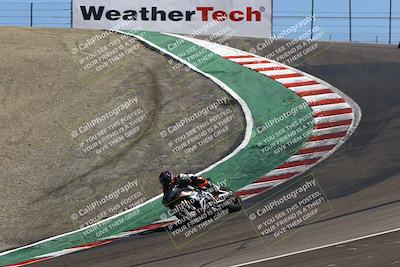 media/Aug-29-2025-TrackDaz (Fri) [[e7163b0dc3]]/B Plus/220pm (Corkscrew)/